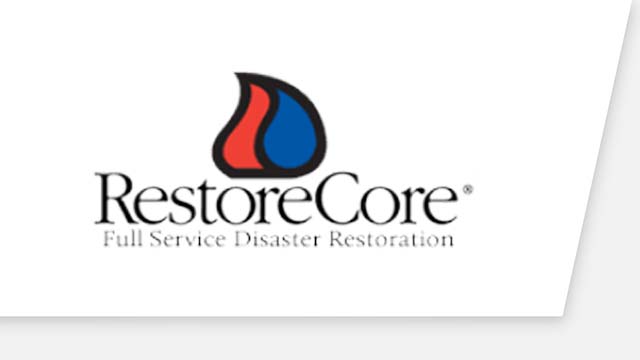 Restore Core