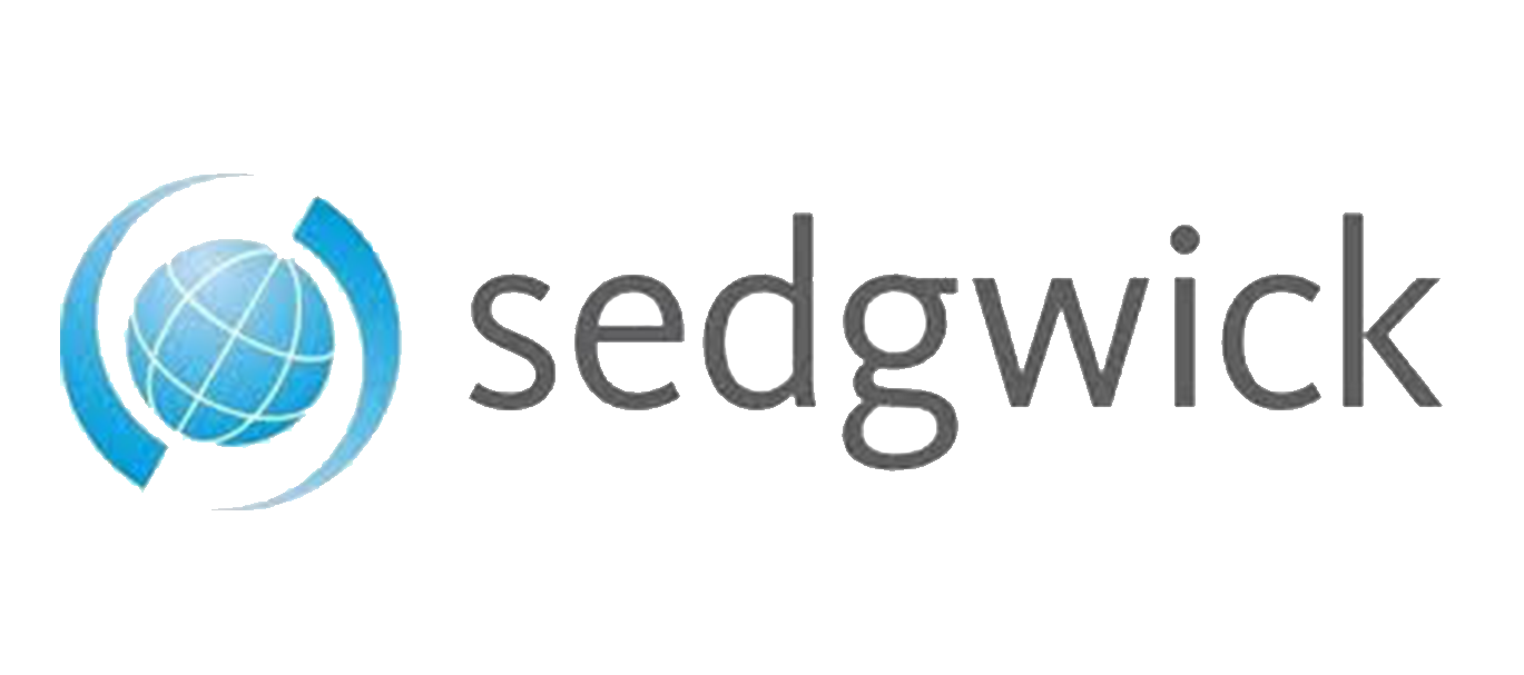 sedgewick-logo